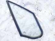 Dreieck Seitenscheibe - Vorne Rechts Fiat Ducato, 2002.04 - 2006.07 AS2,