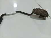 Pedalwerk Fiat Bravo, 1995.10 - 2001.10 Gebraucht ,