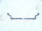 Stabilisator Stabi Hinten Hinterachse Opel Astra, H 2004.03 - 2009.12 Gebraucht,
