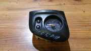 Monitor Navigations Zeit Uhr Ford Scorpio, 1994.10 - 1998.08 b41ta, 5a27