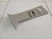Verkleidung Säule - MITTE RECHTS Ford C-MAX, 2003.01 - 2007.06 Gebraucht,