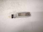 Innenraumleuchte Volkswagen Passat, B6 2005.08 - 2010.11 1K0947109,1K0 947 109 1K0947109 CBB