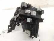 Sicherungskasten Volkswagen Jetta, MK5 2005.08 - 2010.12 3C0937049Q,F005V00600 Blf