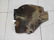 Unterfahrschutz Subaru Forester, III 2008.01 - 2012,12 Gebraucht,