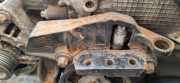 Motorhalterung und Getriebe (Motorhalterung) Opel Zafira, A 1999.04 - 2003.11 90538558,