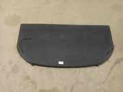 Hutablage Toyota Corolla, 2004.02 - 2007.02 facelift Gebraucht,