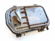 Blende Scheinwerfer - Vorne Audi Allroad, C6 2006.05 - 2011.08 16016300L,