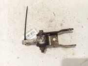 Halter für Motoraufhängung Volvo XC70, 2000.03 - 2005.02 Gebraucht,