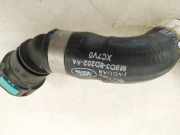 K?hlerschlauch Jaguar I-Pace 2018 --> m9d38d202aa,m9d3-8d202-aa xc7v0