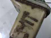 Servolenkung Ölbehälter Volkswagen Passat, B5 1996.08 - 2000.11 8D0422373C, 8D0 422 373 C AHU