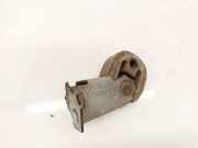 Halter Abgasanlage Audi A4, B8 2007.11 - 2015.06 8D0253147G,8D0253147G