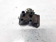 Z?ndspule Ford Mondeo, 2000.11 - 2007.03 Gebraucht,