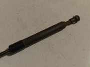 Gasdruckfeder Kofferraum Volvo S60, 2000.01 - 2005.01 Gebraucht,