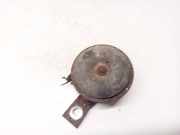 Hupe Nissan X-Trail, 2001.06 - 2007.06 Gebraucht,