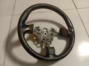 Lenker Peugeot 407, 2004.05 - 2010.12 Gebraucht,