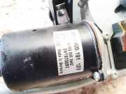 Wischermotor vorne Mercedes-Benz X164 2007 - 2012 a1648202442,405.191