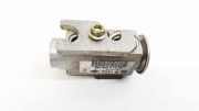 Expansionsventil f?r Klimaanlage BMW 7-Series, E65 E66 E67 E68 2001.11 - 2008.06 64116906268,