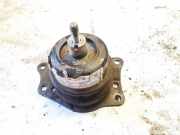 Halter für Motoraufhängung Seat Ibiza, IV 2008.03 - 2012.06 490960,1450303