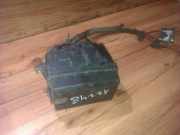 Sicherungskasten Ford Mondeo, 1996.09 - 2000.11 93bg14a076ec,