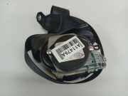 Sicherheitsgurt - Vorne Linke Mitsubishi Colt, 2008.09 - 2012.12 606844000,606844000 005L 000 005L000