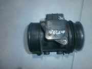 Luftmassenmesser Volvo V70, I 1996.11 - 2001.01 9202199,9202199