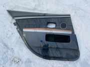 Türverkleidung - Hinten Linke BMW 7-Series, E65 E66 E67 E68 2001.11 - 2008.06 bsa1b15513,113360 32057491