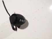 Alarmanlage Toyota Yaris, II (XP90) 2005.01 - 2011.01 Gebraucht,