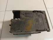 Batteriekasten Citroen C4 Grand Picasso, I 2006.01 - 2013.06 9663615580,96 636 15580 M04 010 B M04010B