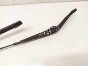 Windschutzscheibe Scheibenwischer Volvo V70, III 2007 - 2011.06 31276002,