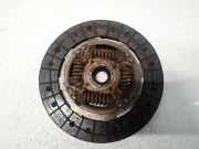 Kupplungsscheibe Toyota Urban Cruiser 2009 - 2012 Gebraucht,