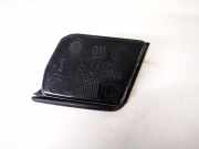 Aschenbecher Opel Omega, B 1994.03 - 1999.09 90379202,