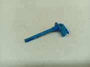 Sensor Innentemperatur Ford S-Max, 2006.05 - 2014 Gebraucht,