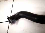 Intercooler Schlauch Fiat Ulysse, II 2002.06 - 2014.12 Gebraucht,