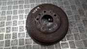 Bremstrommel - Hinten Rechts Mazda 626, 1997.04 - 2002.10 Gebraucht,