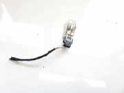 Innenraumleuchte Skoda Octavia, II 2004.02 - 2009.03 3b094741b,