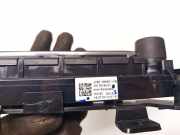 Lenkstockschalter Ford KA, 2018 - 2020 facelift j7bt18k811hb,