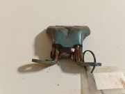 T?rscharnier Vorne Nissan Primera, P12 2002.01 - 2008.12 Gebraucht,