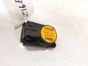 Stellmotor Lüftung Opel Astra, K 2015.06 - 2019.06 DA646001,DA646001 HAD-12004-A HAD12004A 1410164A