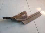 Schwellerverkleidung - Hinten Rechts Subaru Outback, II 1999.10 - 2004.12 94061AE04A,94061AE04A