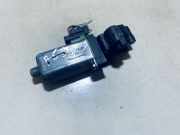 Stellmotor Stellelement Sitzverstellung Verstellung - Vorne Linke SAAB 9-5, 1997.09 - 2005.11 0390201900,119166104