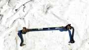 Stabilisator Stabi Hinten Hinterachse Ford Focus, 2011.04 - 2018 AV615A771DB,AV61-5A771-DB AV615A771DB