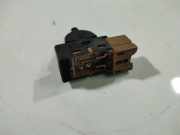 Schalter f?r Fensterheber Subaru Outback, II 1999.10 - 2004.12 83073AE00A,83073AE00A