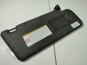 Sonnenblende Daihatsu Materia 2008 - 2011 Gebraucht,
