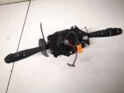 Lenkstockschalter Renault Espace, III 1996.11 - 2002.10 6025313009,61670032