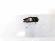 Kipphebel Motorsteuerung Audi A3, 8P 2003.05 - 2005.06 Gebraucht,