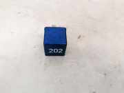 Relais Audi A4, B5 1994.11 - 1999.09 8a0951253,899587
