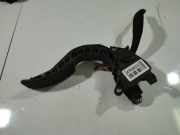 Pedalwerk Renault Scenic, III 2009.02 - 2013.06 180020024R,18002 0024 R