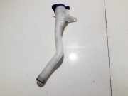 Verschluss Waschwasserbeh?lter Volvo XC90, 2007.06 - 2009.06 facelift 31298408,