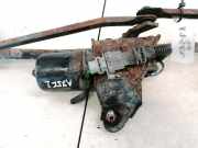 Wischermotor vorne Iveco Daily, 2000.01 - 2005.12 Gebraucht,