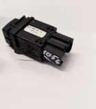 Schalter f?r Heckscheibe Heckscheibenheizung Skoda Superb, I 2001.12 - 2008.03 3U0959621A,3U0 959 621 A 3U0959621A